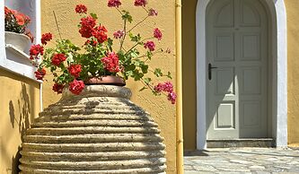 Molfetta Beach Hotel