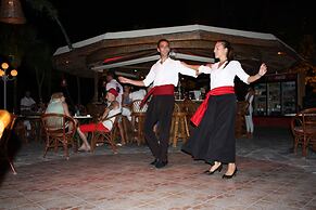 Molfetta Beach Hotel