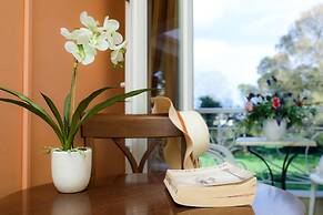 Molfetta Beach Hotel