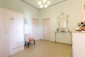 Molfetta Beach Hotel