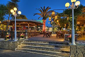 Molfetta Beach Hotel