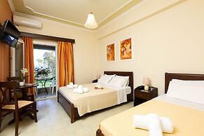 Molfetta Beach Hotel