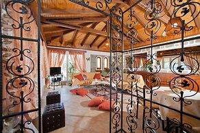 Molfetta Beach Hotel