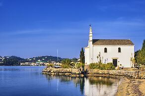 Molfetta Beach Hotel