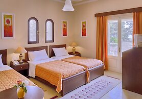 Molfetta Beach Hotel