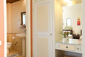 Molfetta Beach Hotel