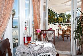 Molfetta Beach Hotel