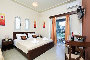 Molfetta Beach Hotel