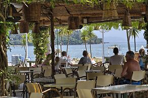 Molfetta Beach Hotel