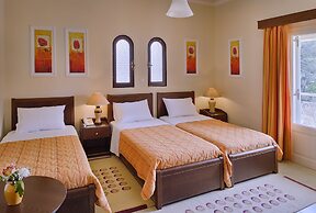 Molfetta Beach Hotel