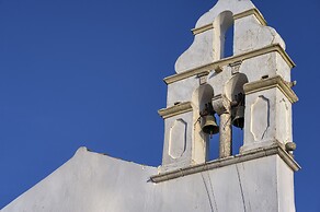Molfetta Beach Hotel