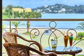 Molfetta Beach Hotel