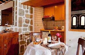 Molfetta Beach Hotel