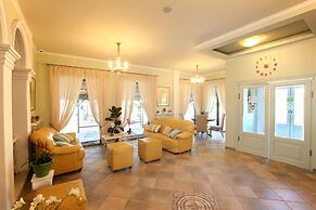 Molfetta Beach Hotel