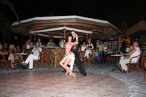 Molfetta Beach Hotel