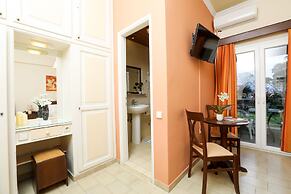 Molfetta Beach Hotel