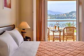 Molfetta Beach Hotel