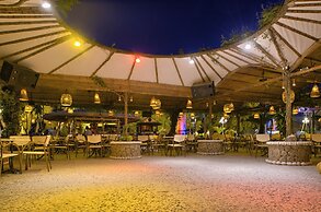 Molfetta Beach Hotel