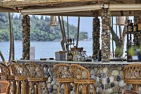 Molfetta Beach Hotel