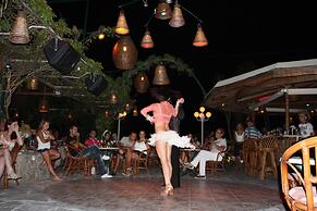 Molfetta Beach Hotel