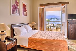 Molfetta Beach Hotel