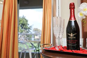 Molfetta Beach Hotel