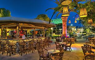 Molfetta Beach Hotel