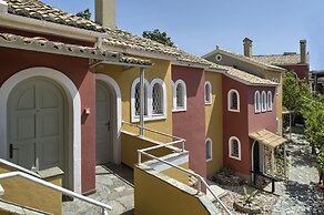 Molfetta Beach Hotel