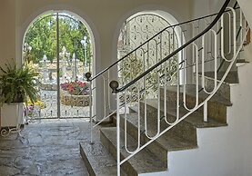 Molfetta Beach Hotel