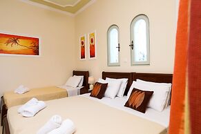 Molfetta Beach Hotel