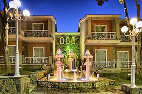 Molfetta Beach Hotel