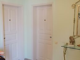 Molfetta Beach Hotel