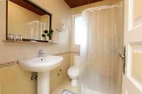 Molfetta Beach Hotel