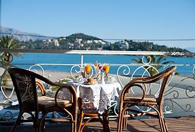 Molfetta Beach Hotel