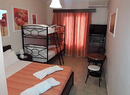 Molfetta Beach Hotel