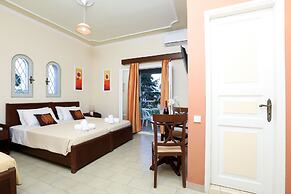 Molfetta Beach Hotel