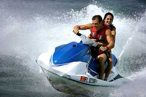 Molfetta Beach Hotel