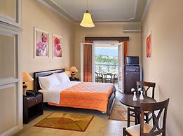 Molfetta Beach Hotel