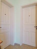 Molfetta Beach Hotel