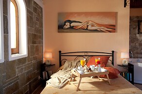 Molfetta Beach Hotel