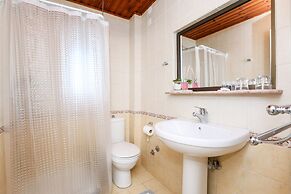 Molfetta Beach Hotel