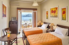 Molfetta Beach Hotel