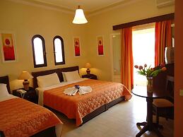 Molfetta Beach Hotel