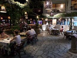 Molfetta Beach Hotel