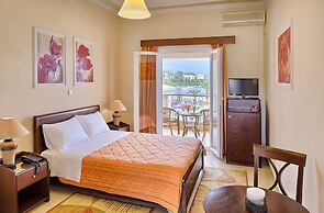 Molfetta Beach Hotel