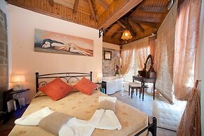 Molfetta Beach Hotel