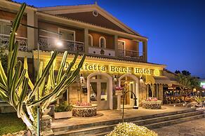 Molfetta Beach Hotel