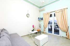 Molfetta Beach Hotel