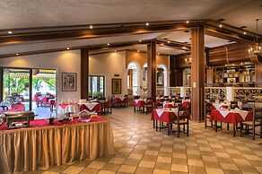 Molfetta Beach Hotel