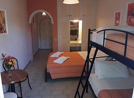 Molfetta Beach Hotel